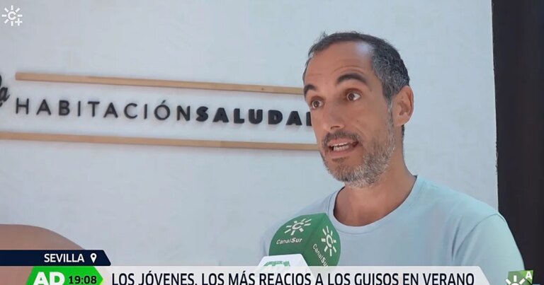 dietistas-U88231075678Gba-1200x630@diario_abc.jpg