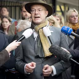 directie-milieudefensie-overvallen-door-verleden-donald-pols-raad-van-toezicht-stapt-op.jpg