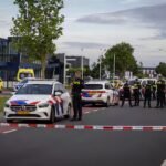 dode-bij-geweldsmisdrijf-in-heerhugowaard-is-52-jarige-brit.jpg