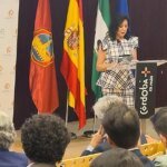 dolores-jimenez-cordoba-kSIH-1200x630@diario_abc.jpeg