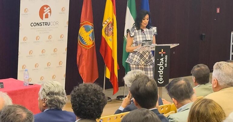 dolores-jimenez-cordoba-kSIH-1200x630@diario_abc.jpeg