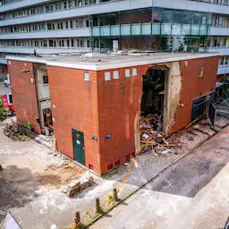 drie-aanhoudingen-na-explosie-in-amsterdam-bewoners-vandaag-mogelijk-weer-terug.jpg