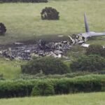 drie-mariniers-omgekomen-bij-helikoptercrash-in-engeland.jpg