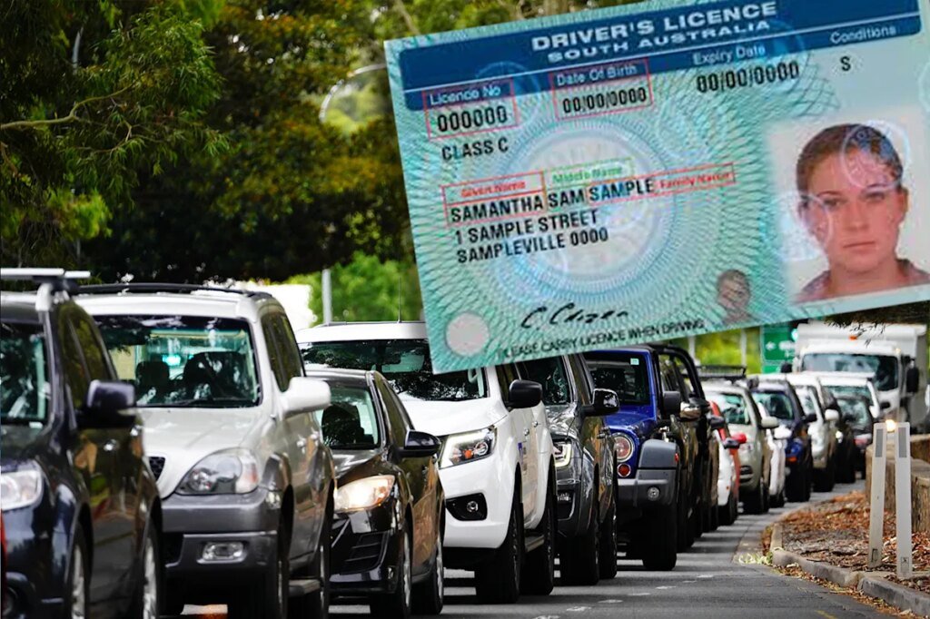 driver-s-licence-sa_7543.jpg