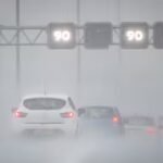 drukke-avondspits-verwacht-vanwege-code-geel-om-onweer-in-bijna-hele-land.jpg