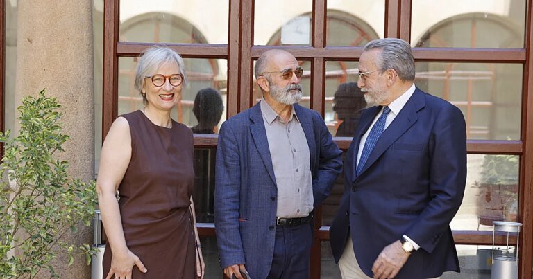 duques-soria3-U05046331387FKE-1200x630@diario_abc.jpg