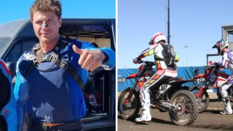 ea2bc71827e6bf9c500c864b243f2b69.webp