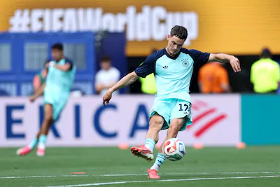 east-rutherford-new-jersey-june-25-florian-wirtz-17-of-germany-warms-up-before-the-fifa-world-cup-20.webp