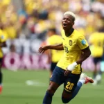 ecuador-s-forward-20-nilson-angulo-celebrates-scoring-his-team-s-first-goal-during-the-2026-world-cu.webp