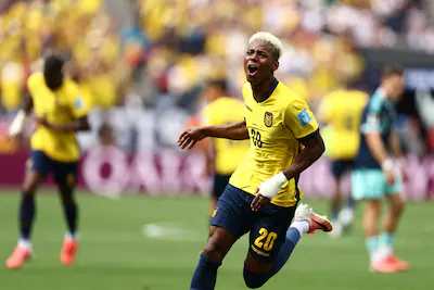 ecuador-s-forward-20-nilson-angulo-celebrates-scoring-his-team-s-first-goal-during-the-2026-world-cu.webp