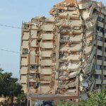 edificio-kWJH-1200x630@diario_abc.jpg