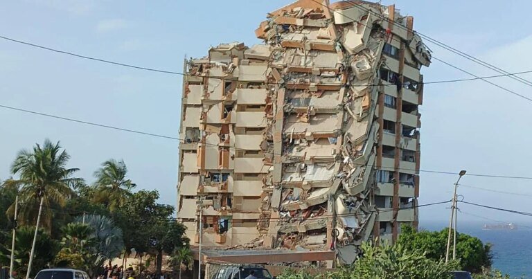 edificio-kWJH-1200x630@diario_abc.jpg