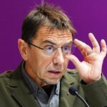 el-co-fundador-de-podemos-juan-carlos-monedero.r_d.2000-1333.jpeg