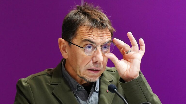 el-co-fundador-de-podemos-juan-carlos-monedero.r_d.2000-1333.jpeg