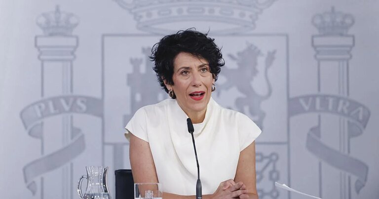 elma-saiz-k78B-1200x630@diario_abc.jpg