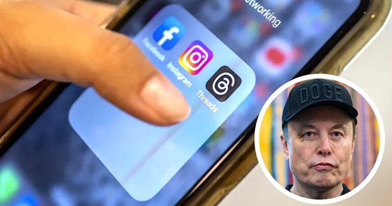 elon-musk-instagram-U72320650632Tup-1200x630@diario_abc.jpg