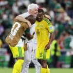emoties-bij-zuid-afrika-na-wk-stunt-afzwaaiende-coach-broos-sneert-naar-critici.jpg