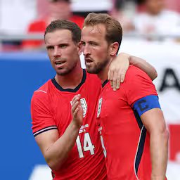 engeland-boekt-nipte-oefenzege-op-nieuw-zeeland-richting-wk-ook-kaapverdie-wint.jpg