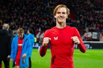 enschede-1004-2026-stadium-grolsch-veste-season-2025-2026-dutch-eredivisie-football-match-between-fc.jpeg