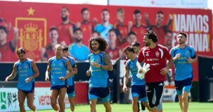 entren-U78251103225ytq-1200x630@diario_abc.jpg
