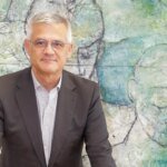entrevista-con-el-secretario-de-estado-de-vivienda-david-lucas-16-30-horas-25.r_d.345-794.jpeg