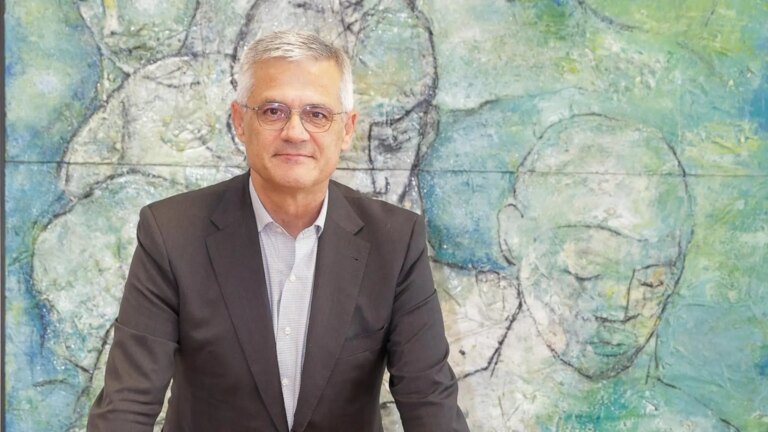 entrevista-con-el-secretario-de-estado-de-vivienda-david-lucas-16-30-horas-25.r_d.345-794.jpeg