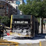 ep-autobus-ponferrada-U63116285156MDV-1200x630@diario_abc.jpg