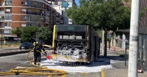 ep-autobus-ponferrada-U63116285156MDV-1200x630@diario_abc.jpg