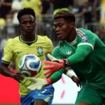 epa13073120-vinicius-junior-of-brazil-l-and-goalkeeper-zion-suzuki-of-japan-in-action-during-the-fif.webp