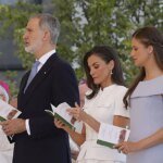 epe-U81183534163VBe-1200x630@diario_abc.jpg