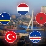 erasmusbrug-nederland-marokko-kaapverdie-turkije-curacao.jpeg