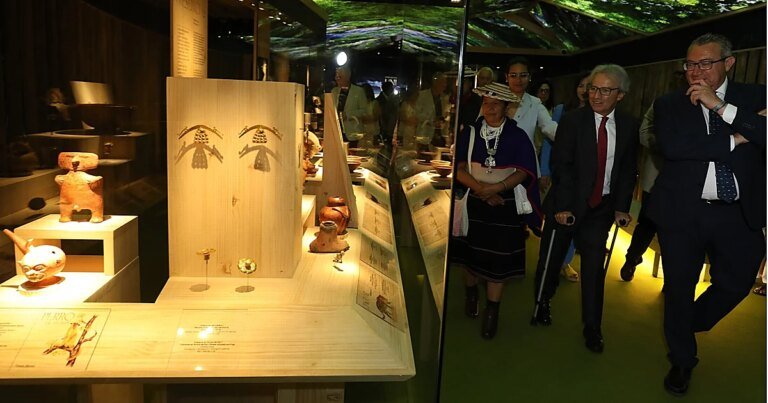 exposicion-oro-colombia-U31814038784Aoq-1200x630@diario_abc.jpg