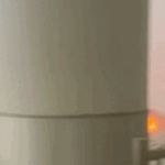 f563e097095779941fae28afe091b0f53521df34-16x9-x0y0w400h225.gif