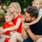 familia-numerosa.jpeg