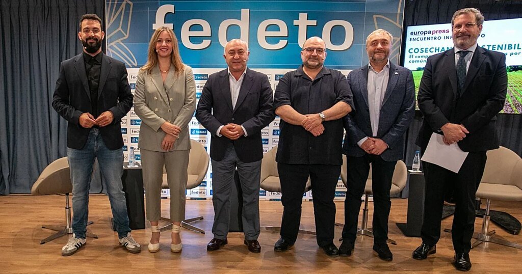 fedeto-U28005580328Fdl-1200x630@diario_abc.jpg
