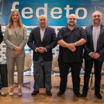 fedeto-U28005580328Fdl-1200x630@diario_abc.jpg