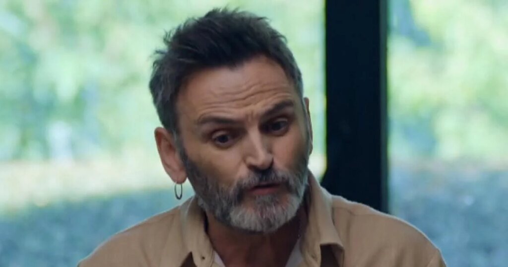 fernando-tejero-kQeC-1200x630@diario_abc.jpg