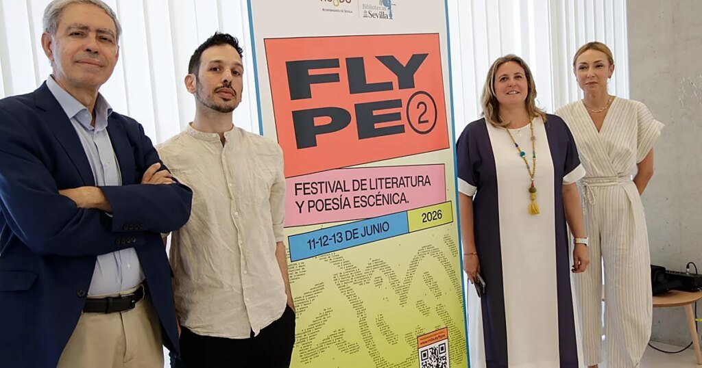 festival-de-poesia-U65214724032cUD-1200x630@diario_abc.jpg