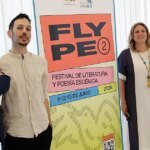 festival-de-poesia-U65214724032cUD-1200x630@diario_abc.jpg