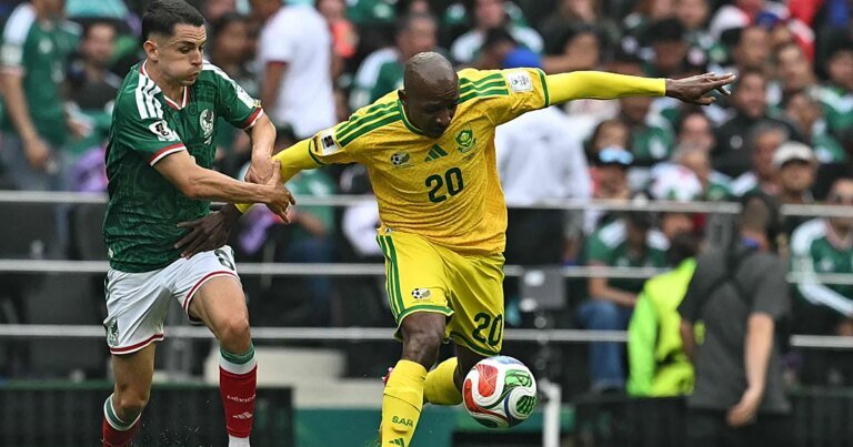 fidalgo-sudafrica-afp-U36247765521mKJ-1200x630@diario_abc.jpg