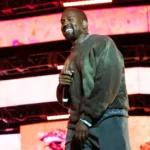 file-kanye-west-performs-at-the-coachella-music-arts-festival-on-april-20-2019-in-indio-calif-photo.webp