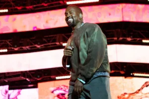 file-kanye-west-performs-at-the-coachella-music-arts-festival-on-april-20-2019-in-indio-calif-photo.webp