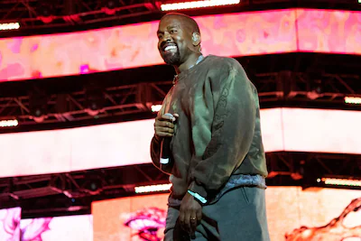 file-kanye-west-performs-at-the-coachella-music-arts-festival-on-april-20-2019-in-indio-calif-photo.webp