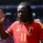 file-photo-soccer-football-fifa-world-cup-2026-group-g-belgium-v-egypt-seattle-stadium-seattle-washi.webp