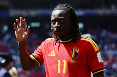 file-photo-soccer-football-fifa-world-cup-2026-group-g-belgium-v-egypt-seattle-stadium-seattle-washi.webp
