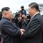 files-this-june-21-2019-picture-released-from-north-korea-s-official-korean-central-news-agency-kcna.webp