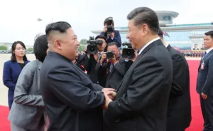 files-this-june-21-2019-picture-released-from-north-korea-s-official-korean-central-news-agency-kcna.webp