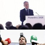 floren-riquelme-voces-U48758166770eEe-1200x630@diario_abc.jpg