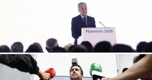 floren-riquelme-voces-U48758166770eEe-1200x630@diario_abc.jpg