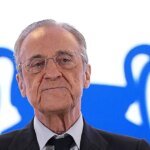 florentino-ganador-U06881203283Umo-1200x630@diario_abc.jpg